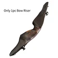 1pc Bow Riser