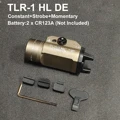 TLR 1 HL DE
