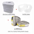 6002-14PCS Set