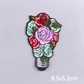 PE8143CT