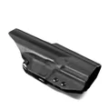 Kydex right hand