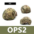 Ops2.0 - MC