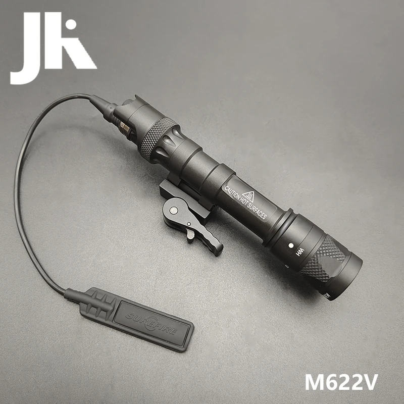 M622V-BK