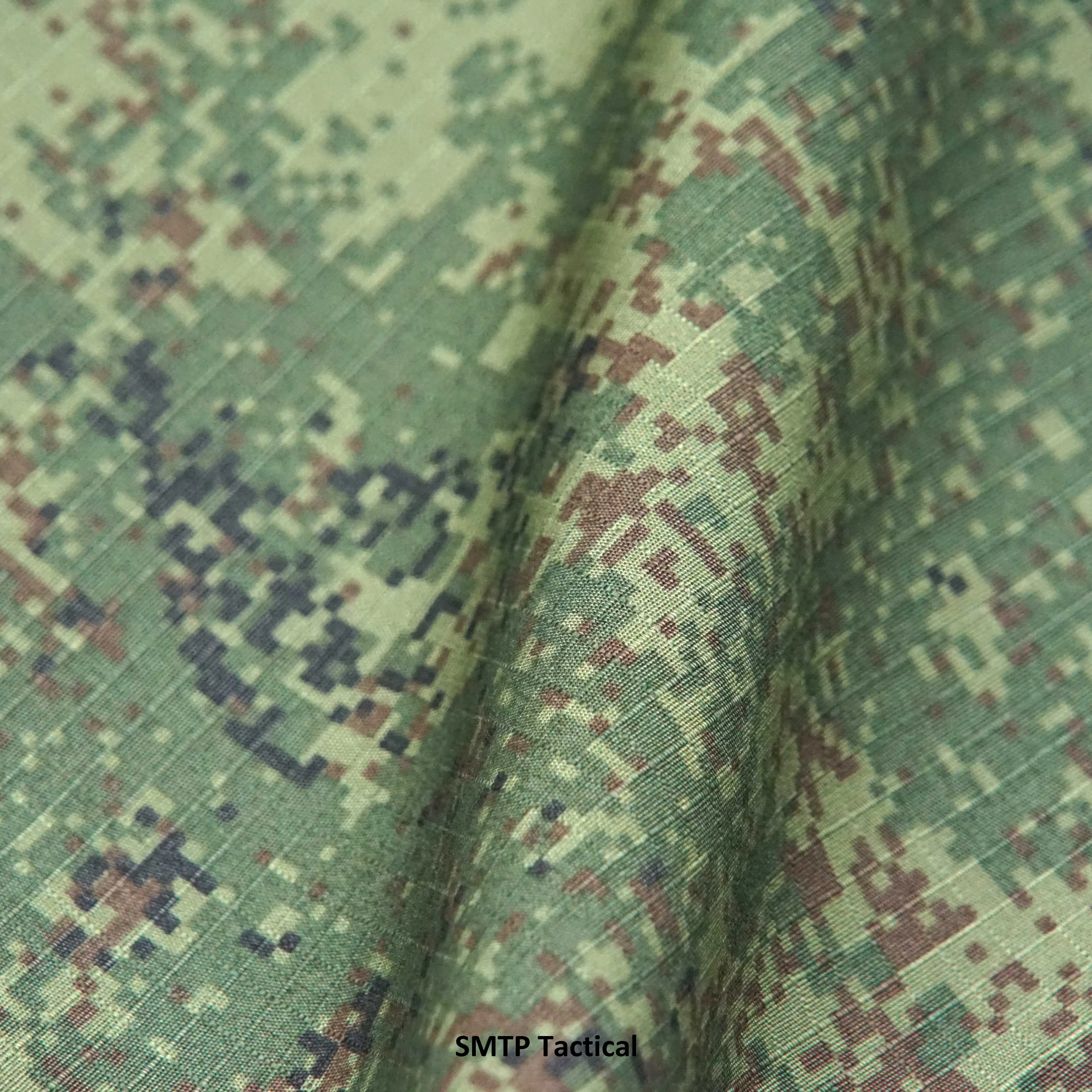 Telas y Textiles para Ropa