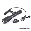 M640U BK