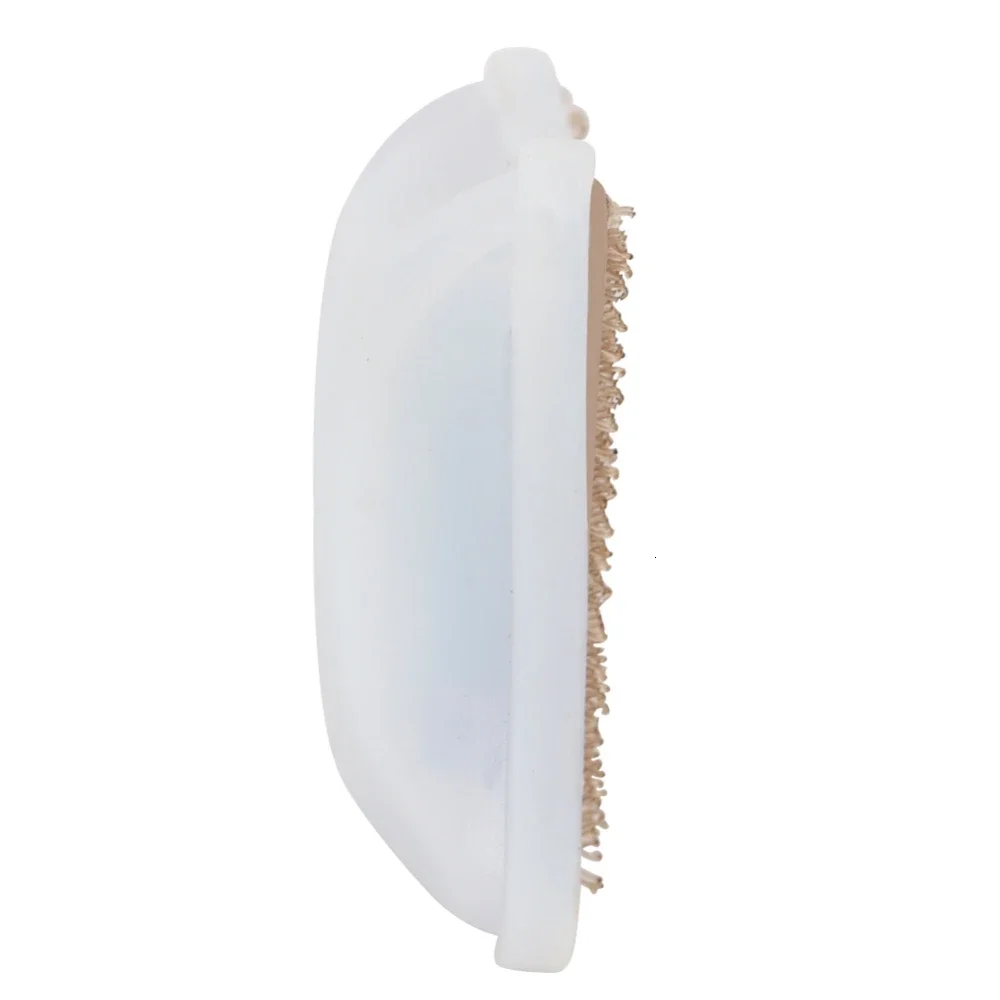 SINAIRSOFT-luz de señal actical para casco, cinta mágica, lámpara de indicadores de señal de supervivencia para caza y Camping, luz LED impermeable para exteriores - imagen 4