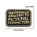 PE12570CT