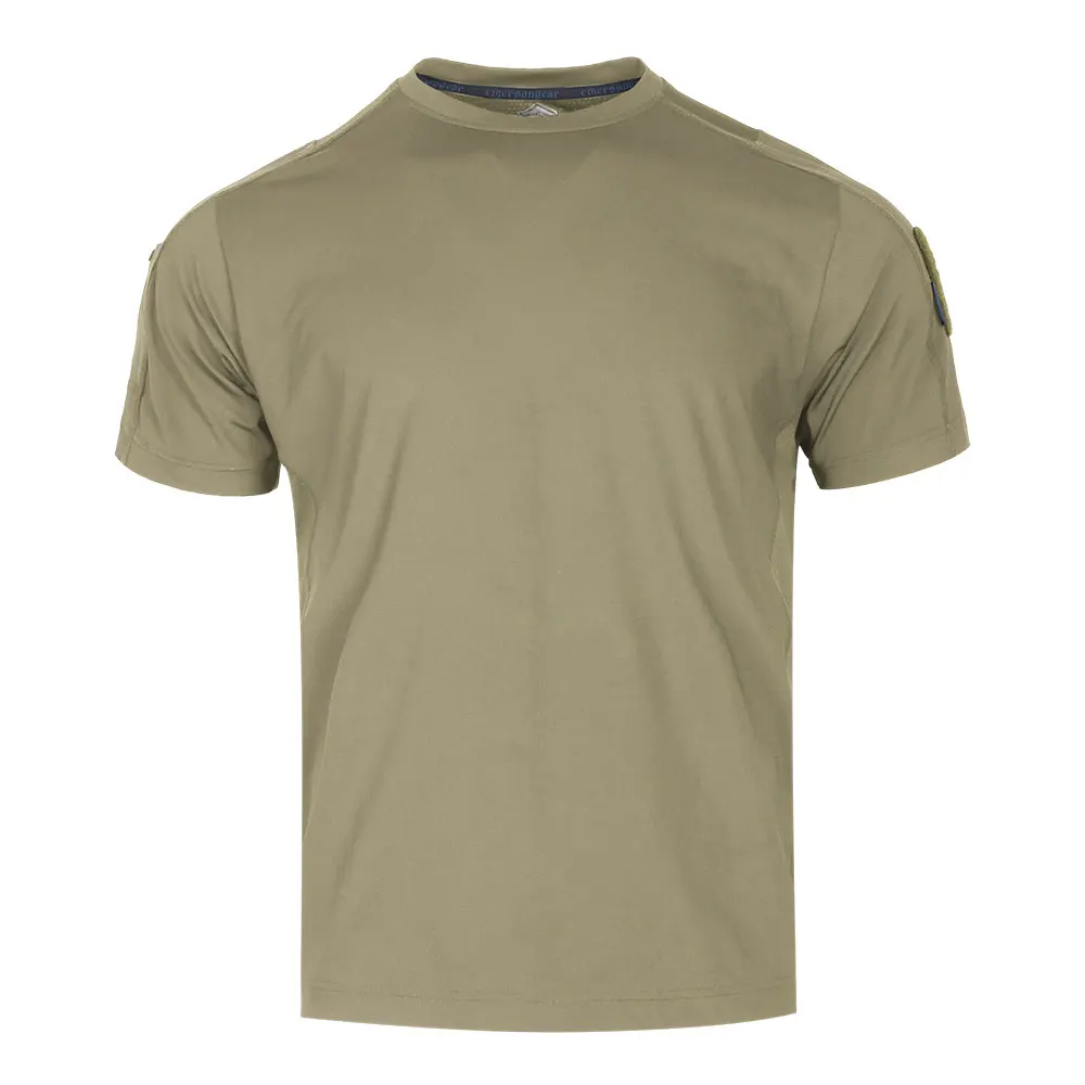 Camiseta táctica Emersongear Blue Label Fly Beast 4 direcciones - imagen 2