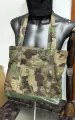shopping bag