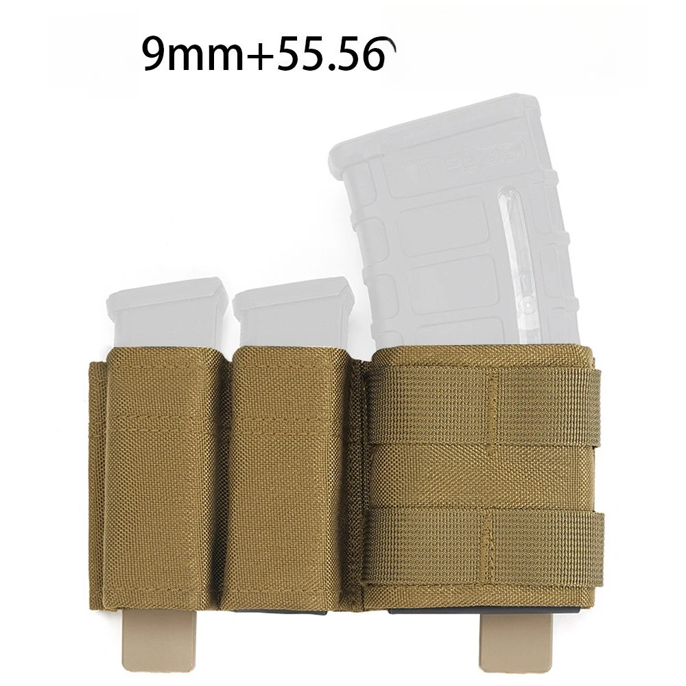 hmqViviiyNSAyin9WueXt+1+rewCESaZZcSf