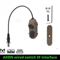 AXON-SF-DE