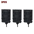 MCBK-3PCS