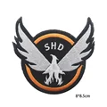 TH004-V01506-2