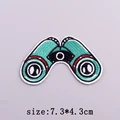 PE10098CT