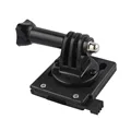 Gopro HD Mount