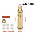 .223Rem Switch Cover