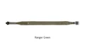 RANGER GREEN