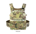 Multicam