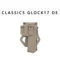 G17 DE