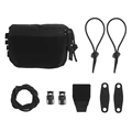 HL-ACC-72-BLK