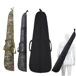 Bolsa táctica para rifle de aire comprimido y entrenamiento