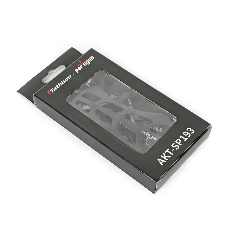 Protector de brazo de tiro con arco, Protector de brazo de fibra de carbono negro, correa ajustable, arco de mano izquierda y derecha, objetivo de tiro de caza, 1 ud. - imagen 3