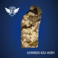 AOR1
