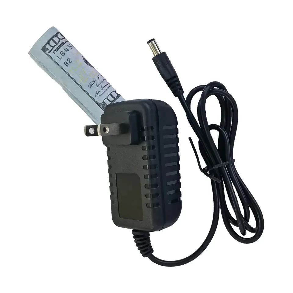 Caja de dinero, almacenamiento oculto, contenedor secreto de seguridad, caja de seguridad para anillo de viaje, joyería, enchufe electrónico falso - imagen 5