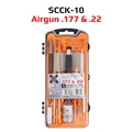SCCK-10