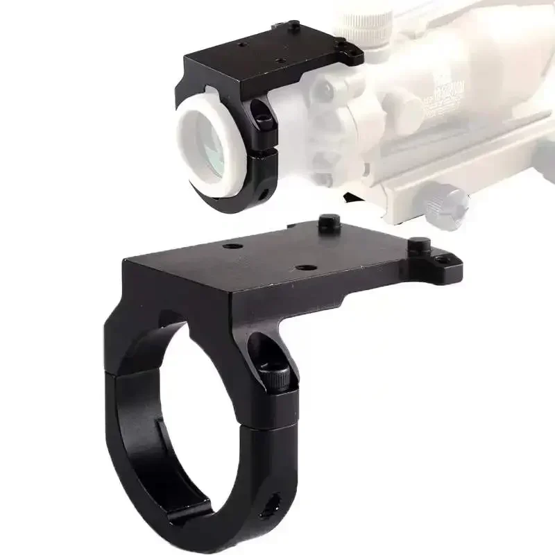 RMR Acog Mount