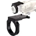 RMR Acog Mount