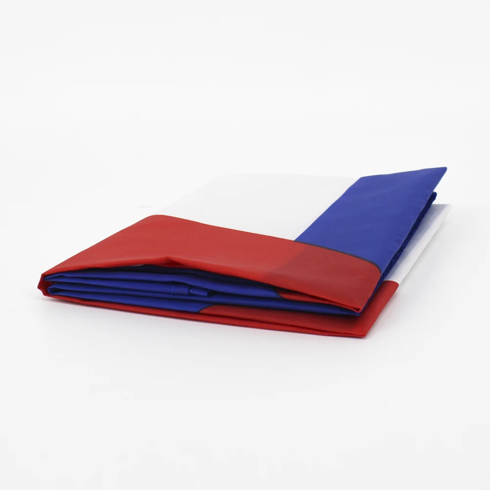 Bandera de Colorado de 90x150cm, banderas de estado de EE. UU., decoración impresa de poliéster, tapiz de pancarta - imagen 4