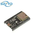 ESP32-32U