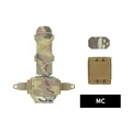 MultiCam