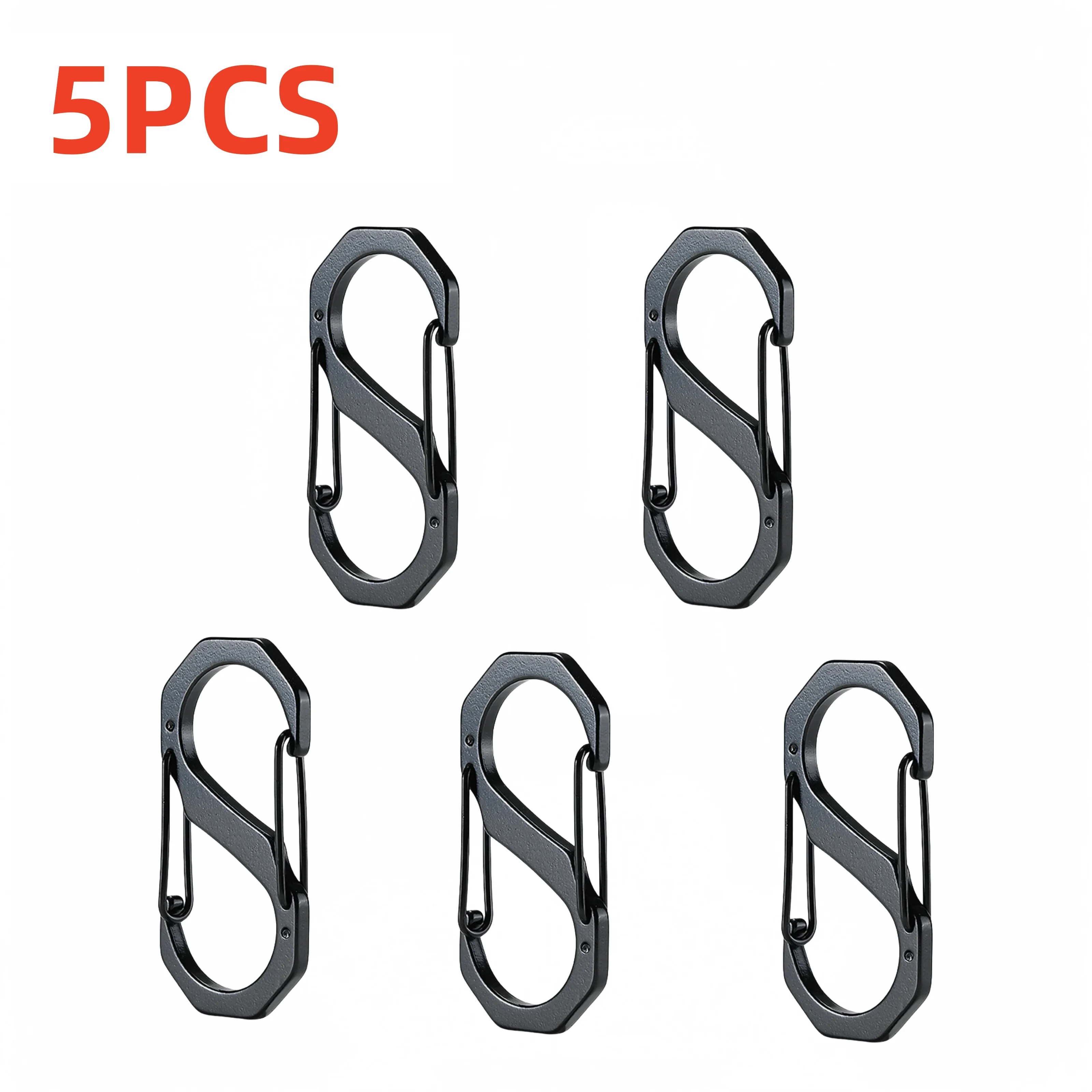 BK-5pcs