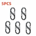 BK-5pcs