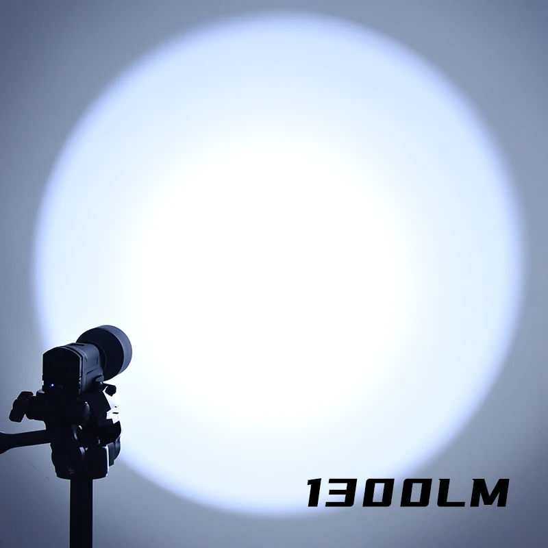 Airsoft táctico AK47 LED estroboscópico Scout luz interruptor remoto arma de caza linterna Klesch 2U 2P Zenitc AK-SD actualización Klesch-1S - imagen 2