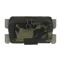 Multicam Black