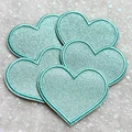 PE16386CT-Pea green