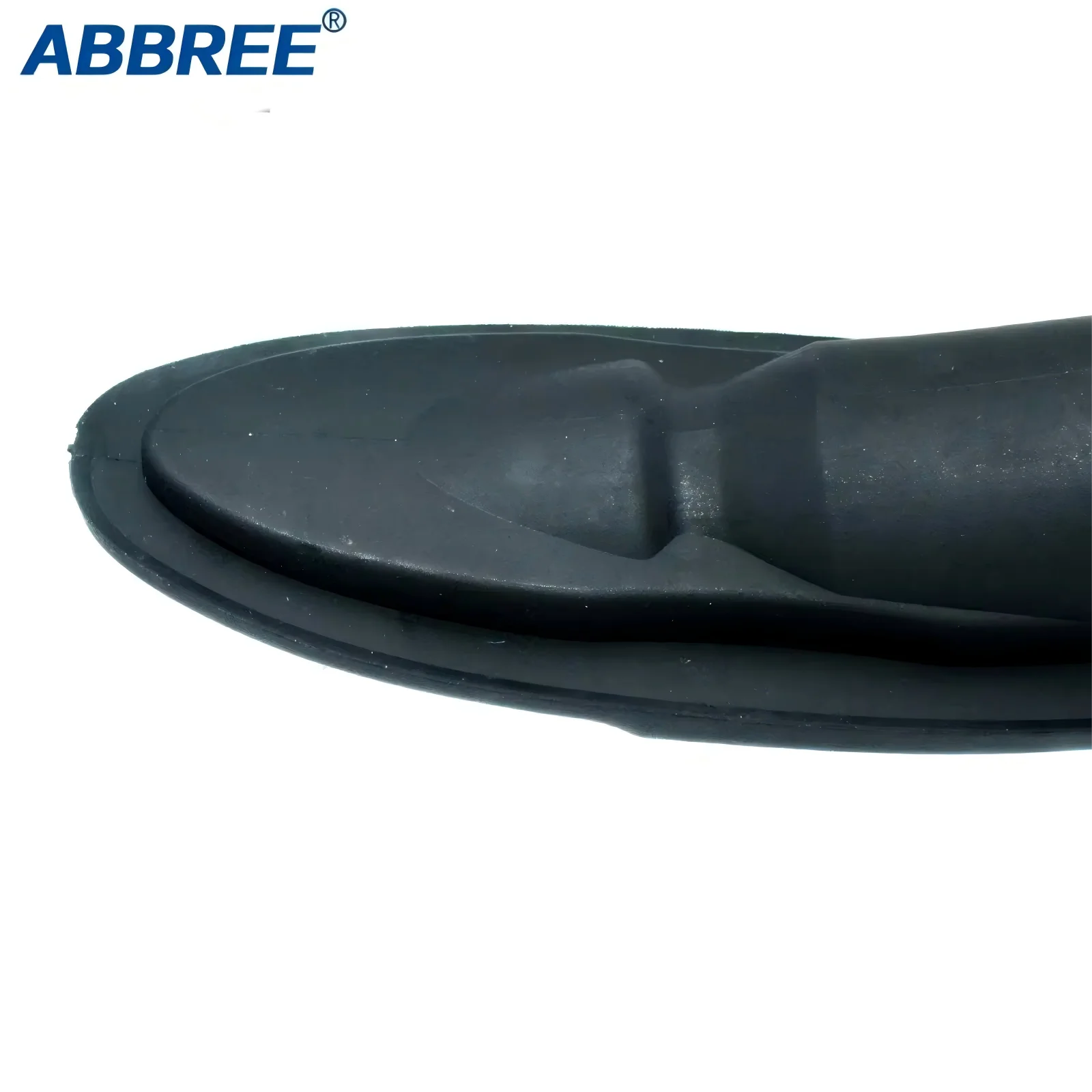 Repuestos Exteriores