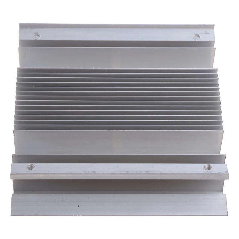 Peltier-enfriador termoeléctrico para máquina de refrigeración Semiconductor Dc 12V, módulo de refrigeración de aire, Kit DIY, envío directo - imagen 3