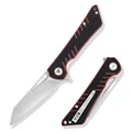Monoceros-03RB
