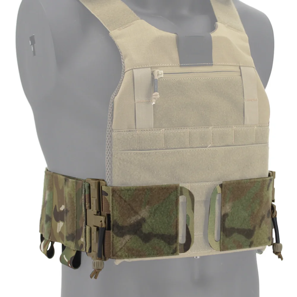 Instalación - Montaje sencillo