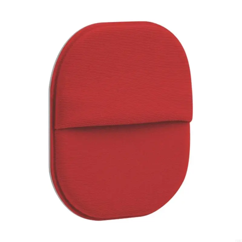 J1HC Anti-Scratch Protective manga adhesivo adhesivo pegatinas traseras protector anti-scratch para rastreador avión - imagen 2