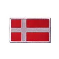 Denmark