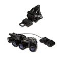 NVG-L4G19-BK
