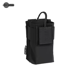 Funda táctica para radio Motorola XTS – Airsoft