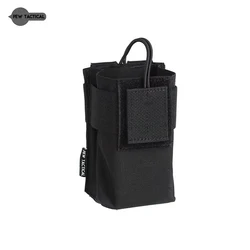 Funda táctica para radio Motorola XTS – Airsoft
