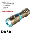 Green-No Battery