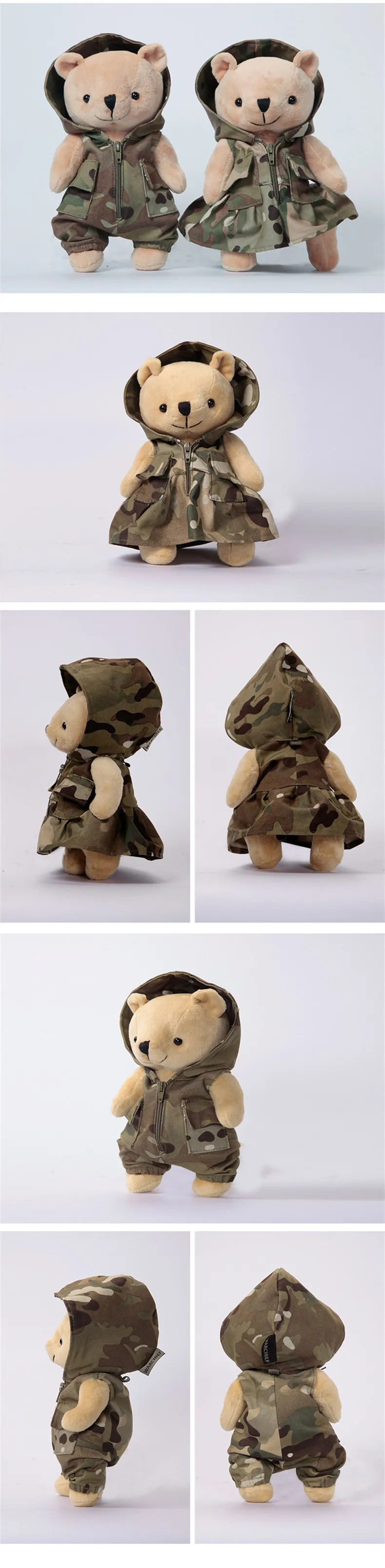 10288356747_1605658863_